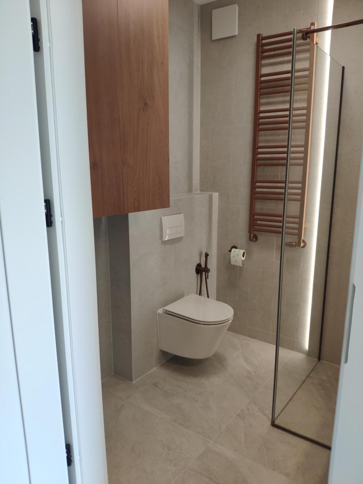 Apartament Bryza Augustow Z Widokiem Na Jezioro Necko מראה חיצוני תמונה