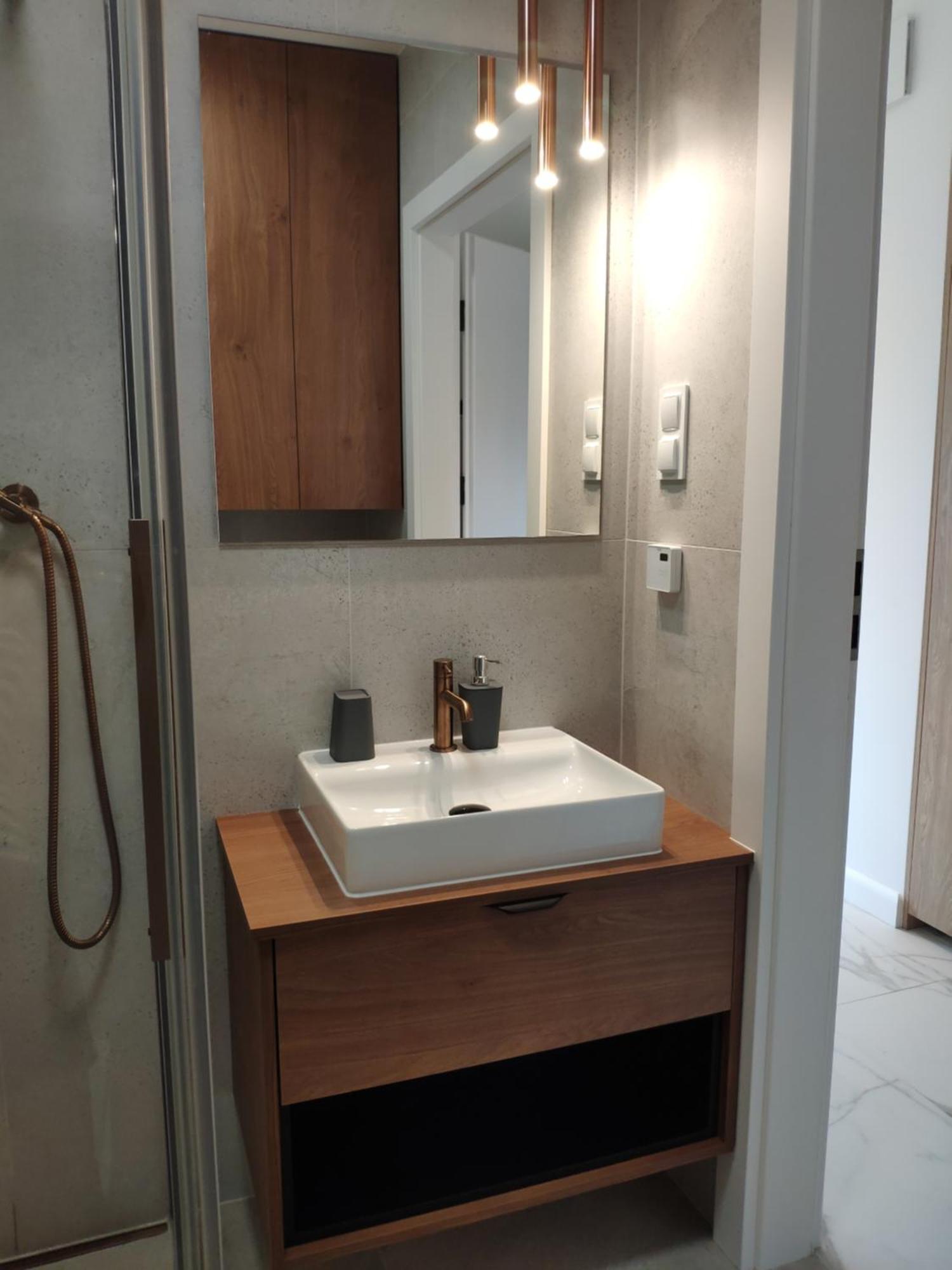Apartament Bryza Augustow Z Widokiem Na Jezioro Necko מראה חיצוני תמונה